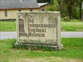Image for Old Independence Regional Museum - Batesville, Arkansas