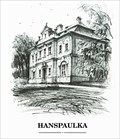 Image for Hanspaulka Chateau by Karel Stolar - Prague, Czech Republic