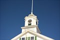 Image for Barre Town House - Barre MA