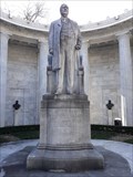 Image for William McKinley - Niles, OH