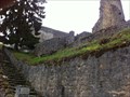 Image for Ruine Farnsburg - Ormalingen, BL, Switzerland