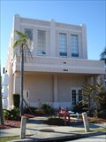 Image for Florida Power and Light Company Ice Plant - Melbourne, FL