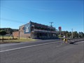 Image for Royal Hotel - Cullen Bullen, NSW