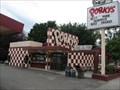 Image for Porky's - St. Paul, MN