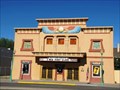 Image for Egyptian Theatre - Delta, Colorado