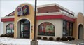 Image for Taco Bell - Shawnee Mission Pky & Slater - Merriam, Kansas