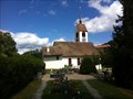 Image for Kirche St. Peter - Oberdorf, BL, Switzerland
