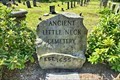 Image for Little Neck Cemetery  - East Providence RI