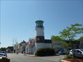 Image for Christmas Tree Shop Lighthouse - Lynnfield, MA