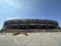 Image for Stadio Diego Armando Maradona - Naples, Italy