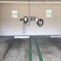 Image for Best Western Plus Marina Shores Chargers - Dana Point, CA