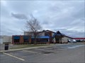 Image for IHOP - West Rd. - Woodhaven, MI