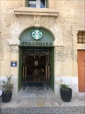Image for Starbucks Valletta Waterfront - Floriana, Malta
