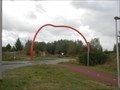 Image for Rode Boog - Rhoon, the Netherlands