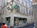 Image for Pharmacie du Forum - Arles, France