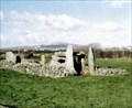 Image for Trefignath Burial Chamber, near Holyhead, Ynys Môn, Wales