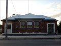 Image for Former Post Office  - Boolaroo, NSW - 2284