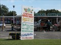 Image for Cowtown Farmers Market - Fort Worth, Texas