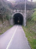Image for Tunel de Paçô Vieira - Guimarães, Portugal