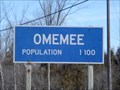 Image for Omemee - Ontario, Canada