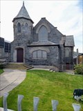 Image for Newcastle Methodist Church - Newcastle, County Down, Northern Ireland