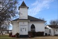 Image for Journey Baptist Church - Cedar Hill, TX
