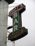 Image for Boot's Bar, Lexington, KY