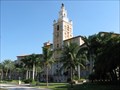 Image for Miami-Biltmore Hotel, Coral Gables, Florida