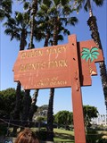 Image for Queen Mary Events Park - Long Beach, CA