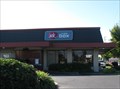 Image for Jack in the Box - Tully -  Modesto, CA