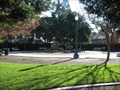 Image for Hummingbird Park - San Jose, CA