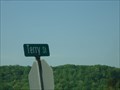 Image for Terry Street - Newry Pennsylvania