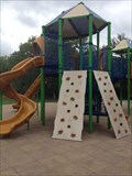 Image for McAllister Park Playground - San Antonio, TX