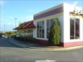 Image for Atlas Rd McDs - Columbia, SC