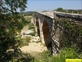 Image for Le Pont Julien - Bonnieux, Paca, France