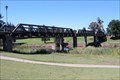 Image for Denison Bridge, Sydney Rd, Bathurst, NSW, Australia