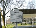 Image for Laclede ~Laclede, MO
