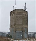 Image for Water Tower - Blyth, Nottinghamshire, UK.