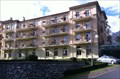 Image for Hotel Waldhaus - Flims, GR, Switzerland