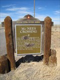 Image for McNees Crossing