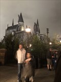 Image for Hogwarts - Orlando, FL