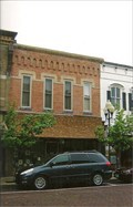 Image for Kingdom of Callaway Historical Society - Fulton, MO