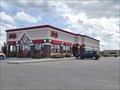 Image for Arby's - 32nd Ave S - Grand Forks ND