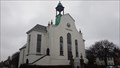 Image for [Former] Church of Christ Scientist - University Ave. - Belfast