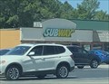 Image for Subway - Talbot St. - St Michaels, MD
