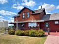 Image for Beiseker Station Museum - Beiseker, AB