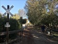 Image for Branch Trail - Tustin, CA