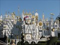 Image for It's a small world - Anaheim, CA