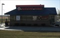 Image for Burger King - I-70 South Outer Road - Wentzville, MO