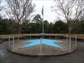 Image for Galveston County Veterans Memorial - Jack Brooks Park - Hitchcock, TX